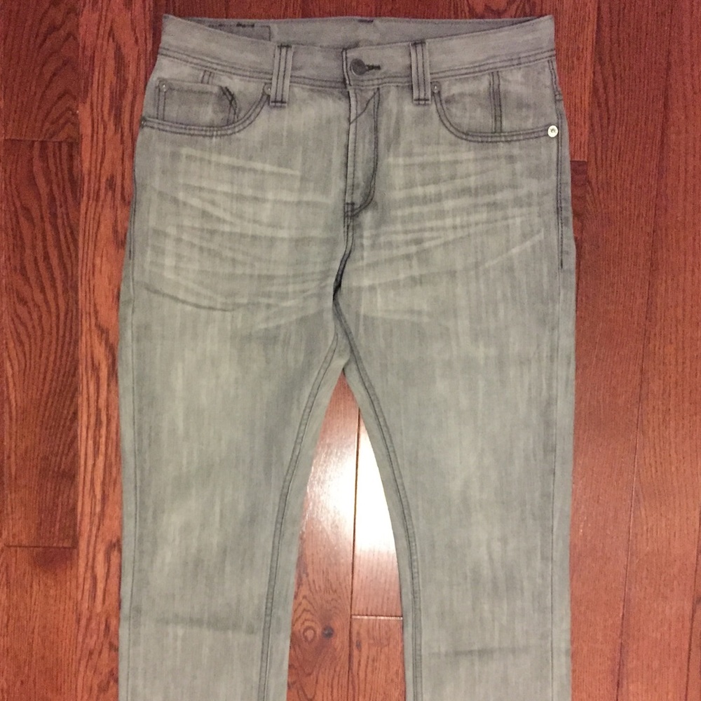 Levi’s 511